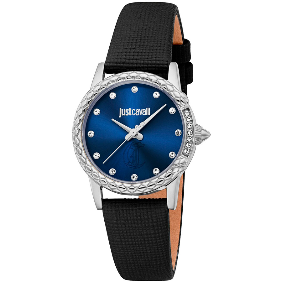 Часы Just Cavalli Cristallo JC1L310L0015